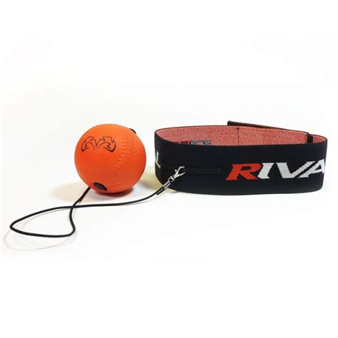 metal balls boxing|reflex balls for boxing.